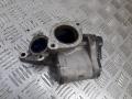 клапан EGR Renault Scenic 2 поколение 2003, 1.9 л., DCi, 8200507299B - фото №2