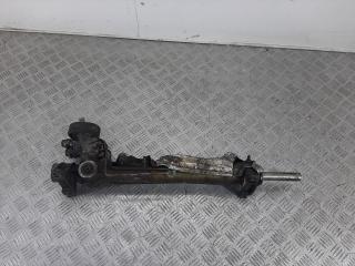 рулевая рейка Volkswagen Golf 4 поколение 2003, 1J1422105DE