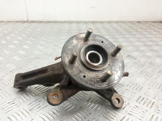 ступица передняя правая Honda Civic 7 поколение 2002