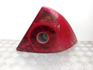 фонарь задний правый Ford Mondeo 3 поколение 2000, 1S7C-13404-A