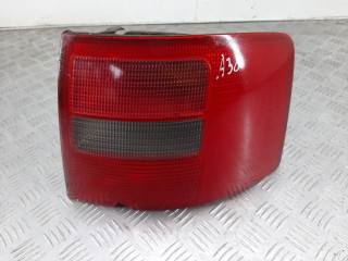фонарь задний правый Audi A6 4B/C5 2000, 2.4 л., ARJ, бензин