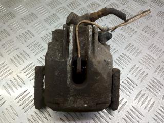 суппорт задний правый BMW M5 E39 2003