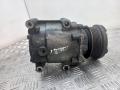 компрессор кондиционера Ford Focus 1 поколение 2001, 1.8 л., TDCi - фото №4