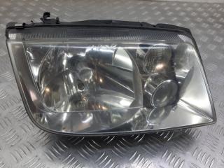 фара правая Volkswagen Bora 1 поколение 2003