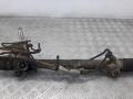 рулевая рейка Ford Fusion 1 поколение 2005, 2N11-3200-EB - фото №2