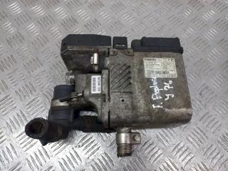 автономный отопитель (Webasto) Ford Explorer 2 поколение UN105/UN150 1997, 4.0 л., i, 35977G