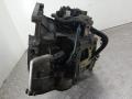 PКПП Citroen C2 1 поколение 2005, 1.6 л., бензин, робот, 9649394480 - фото №4