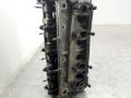 головка блока цилиндров Volkswagen Passat B5 1999, 1.6 л., i, AHL - фото №2