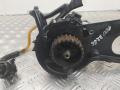 ТНВД Audi A6 4F/C6 2007, 3.0 л., TDi, 445010154 - фото №2
