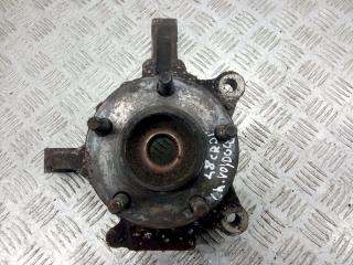 ступица передняя правая Chrysler Voyager 4 поколение 2004