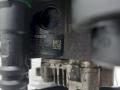 ТНВД Renault Megane 2 поколение 2006, 1.9 л., DCi, 445010087 - фото №6