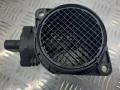 расходомер воздуха BMW 3 серия E46 2003, 1.6 л., i, 280218075 - фото №4