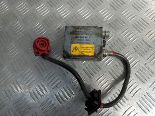 блок розжига ксенона Audi A6 4B/C5 [рестайлинг] 2001, 4B0941471