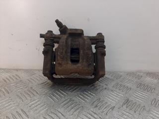 суппорт задний левый Mercedes-Benz A-Класс W168 2001