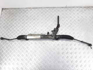 рулевая рейка Opel Vectra C 2002, 0250080080101