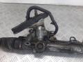 рулевая рейка Ford Mondeo 3 поколение 2003, 1S7C-3200-EG - фото №3