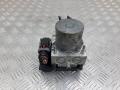 блок ABS Audi A4 B7 2007, -, 8E0614517BF - фото №3
