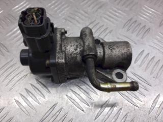 клапан EGR Mazda 6 GG [рестайлинг] 2005, 2.0 л., i, 1S7G-90475-AG