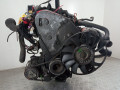 двигатель Audi A4 B5 1999, 1.9 л., TDi, AHU, дизель, AHU, 154781 - фото №3