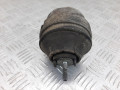подушка крепления двигателя Volkswagen Passat B5 1999, 1.8 л., Ti, бензин, -, 8D0199379J - фото №2