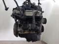 двигатель Skoda Fabia 2 поколение (5J) [рестайлинг] 2010, 1.2 л., CBZA, бензин, 5МКПП, CBZ, 424306 - фото №4