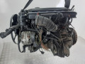 двигатель BMW 3 серия E46 1998, 2.0 л., i, M52 B20 (206S4), бензин, 206S4, 31011847 - фото №3