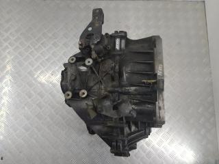 КПП механическая (МКПП) Mini Cooper 1 поколение [рестайлинг] 2006, 1.6 л., i, бензин, хетчбэк 5 дв., GS6-53BG, 0017620CIA