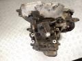 КПП механическая (МКПП) Opel Astra H 2005, 1.4 л., i, бензин, B082418482, C4.18 - фото №5