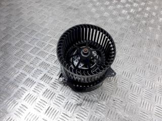 моторчик печки Ford Focus 1 поколение 2001