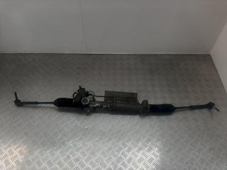 рулевая рейка Saab 9-3 2 поколение 2007, R30011011006