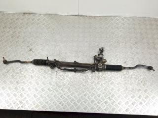 рулевая рейка Mercedes-Benz A-Класс W168/V168 [рестайлинг] 2002, A16811011002