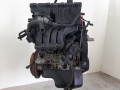 двигатель SEAT Ibiza 3 поколение [рестайлинг] 2008, 1.4 л., BXW, бензин, МКПП, BXW, 284090 - фото №4