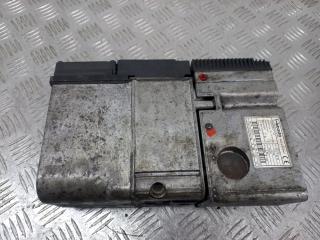 автономный отопитель (Webasto) Volkswagen Passat B5 1999, 1.9 л., TDi, 90891A