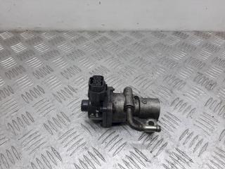 клапан EGR Ford C-Max 1 поколение 2005, 1.8 л., i