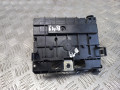 блок предохранителей Peugeot 307 1 поколение 2005, 2.0 л., RHR (DW10BTED4), дизель, 9661708280 - фото №3