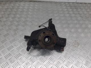 ступица передняя левая Fiat Punto 2 поколение [рестайлинг] 2005