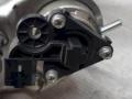 турбина Ford Fiesta 6 поколение 2010, 1.6 л., TDCi, 9673283680 - фото №4