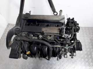 двигатель Ford Mondeo 3 поколение [рестайлинг] 2005, 2.0 л., i, бензин, -, 1K56943, CJBB
