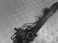 рулевая рейка Ford Ka 1 поколение 2005, 1S5C-3550-AA - фото №4