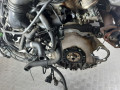 двигатель Audi A4 B5 [рестайлинг] 2000, 1.8 л., AVV, бензин, AVV, 001825 - фото №4