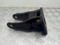 кронштейн двигателя Mercedes-Benz Vito W638 1998, 2.3 л., TD, A6012200207 - фото №2