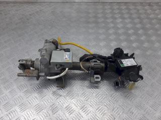 электроусилитель руля Opel Agila 1 поколение (A) 2003, 48200-83E64