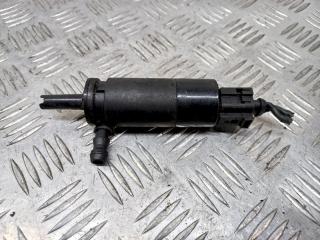 насос (моторчик) омывателя стекла Audi A4 B5 [рестайлинг] 2000