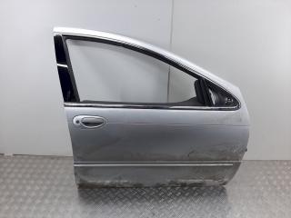 дверь передняя правая Chrysler 300M 1 поколение 2002