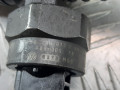 форсунка Volkswagen Golf 4 поколение 2003, 1.9 л., TDi, дизель, 038130073F - фото №4