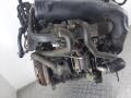 двигатель Volkswagen Touran 1 поколение [рестайлинг] 2008, 2.0 л., BKD, дизель, МКПП, BKD, 296316 - фото №3