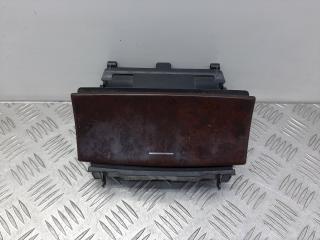 пепельница Mercedes-Benz C-Класс W203/S203/CL203 2002, A2036800852