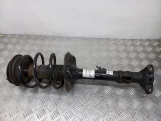 стойка передняя левая BMW M3 E36 1998, 2.0 л., i