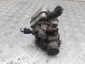 корпус масляного фильтра Volkswagen Passat B5 2000, 1.6 л., i, 06A115417 - фото №2