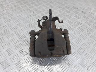 суппорт задний правый Ford Transit 6 поколение 2006